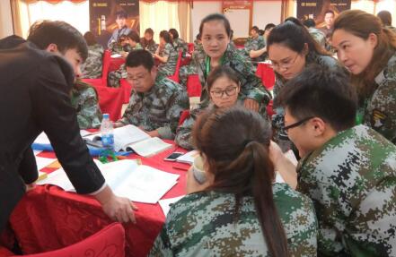 華威醫(yī)療設(shè)備