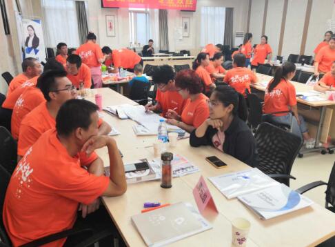 華威醫(yī)療設(shè)備