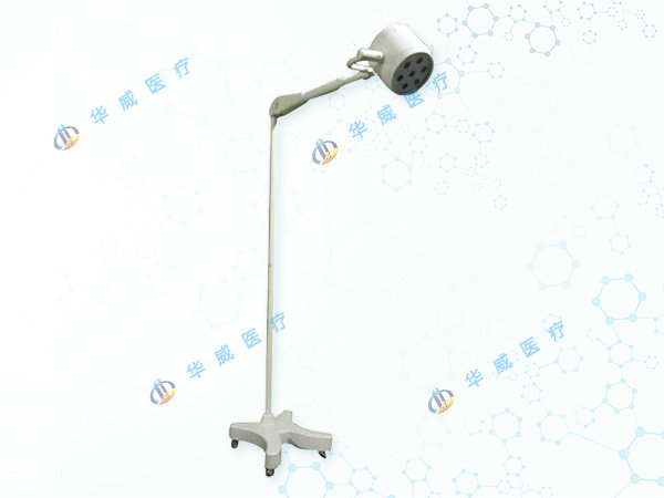 A24-LED200L深部照射手術(shù)無(wú)影燈：.jpg