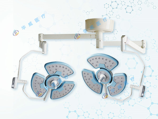 A10-LED720 720手術(shù)無影燈：（進口方臂，可調(diào)焦）.jpg