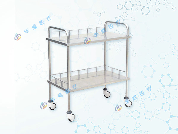 E39 不銹鋼器械臺(tái)車.jpg