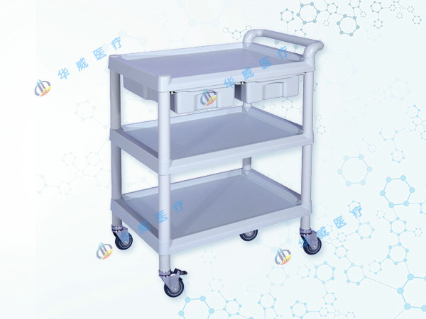 E21 ABS推車(chē).jpg