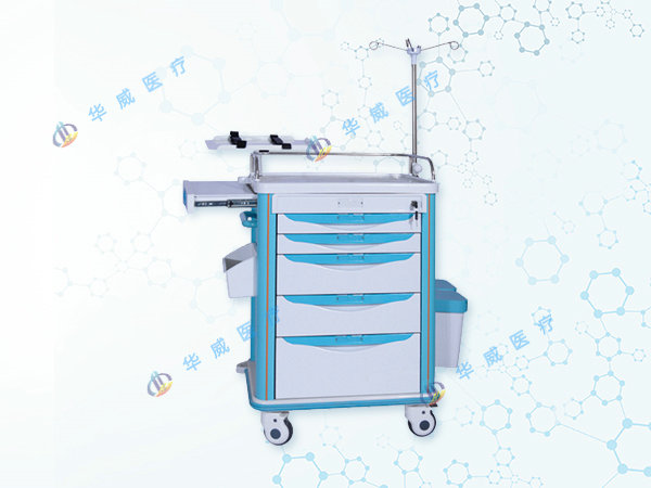 E15 ABS彩色急救車(chē).jpg